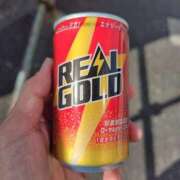 ヒメ日記 2025/03/14 14:59 投稿 ムーア 西川口デッドボール