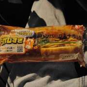 ヒメ日記 2025/03/14 21:38 投稿 ムーア 西川口デッドボール