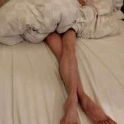 ヒメ日記 2025/03/15 06:18 投稿 ムーア 西川口デッドボール