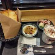 ヒメ日記 2025/03/15 09:40 投稿 ムーア 西川口デッドボール