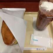 ヒメ日記 2025/03/15 19:38 投稿 ムーア 西川口デッドボール