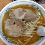 ヒメ日記 2025/03/15 20:48 投稿 ムーア 西川口デッドボール