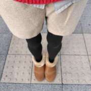 ヒメ日記 2025/03/15 21:58 投稿 ムーア 西川口デッドボール