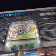 ヒメ日記 2025/03/16 06:38 投稿 ムーア 西川口デッドボール