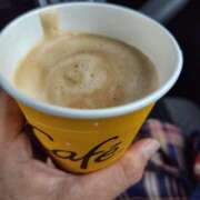 ヒメ日記 2025/03/16 08:28 投稿 ムーア 西川口デッドボール