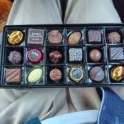 ヒメ日記 2025/03/17 10:22 投稿 ムーア 西川口デッドボール