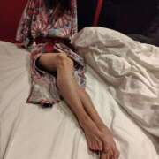 ヒメ日記 2025/03/17 16:04 投稿 ムーア 西川口デッドボール