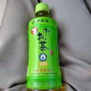 ヒメ日記 2025/03/17 18:18 投稿 ムーア 西川口デッドボール