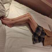 ヒメ日記 2025/03/17 19:30 投稿 ムーア 西川口デッドボール