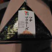 ヒメ日記 2025/03/17 21:17 投稿 ムーア 西川口デッドボール