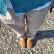 ヒメ日記 2025/03/17 22:11 投稿 ムーア 西川口デッドボール