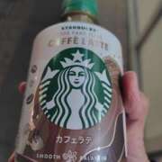 ヒメ日記 2025/03/18 06:17 投稿 ムーア 西川口デッドボール