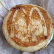 ヒメ日記 2025/03/18 11:10 投稿 ムーア 西川口デッドボール