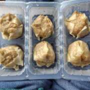 ヒメ日記 2025/03/18 12:58 投稿 ムーア 西川口デッドボール