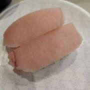 ヒメ日記 2025/03/18 18:28 投稿 ムーア 西川口デッドボール