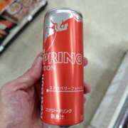 ヒメ日記 2025/03/18 21:38 投稿 ムーア 西川口デッドボール