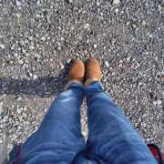 ヒメ日記 2025/03/18 22:28 投稿 ムーア 西川口デッドボール