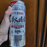 ヒメ日記 2025/03/19 06:18 投稿 ムーア 西川口デッドボール