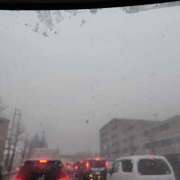 ヒメ日記 2025/03/19 08:38 投稿 ムーア 西川口デッドボール