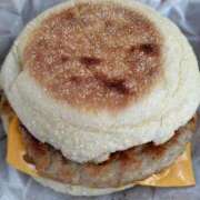 ヒメ日記 2025/03/19 12:38 投稿 ムーア 西川口デッドボール