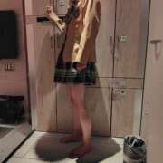 ヒメ日記 2025/03/19 12:58 投稿 ムーア 西川口デッドボール