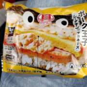 ヒメ日記 2025/03/19 16:08 投稿 ムーア 西川口デッドボール