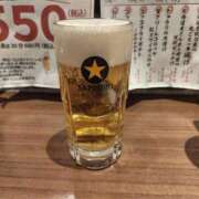 ヒメ日記 2025/03/20 06:38 投稿 ムーア 西川口デッドボール