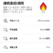 ヒメ日記 2025/03/20 08:48 投稿 ムーア 西川口デッドボール