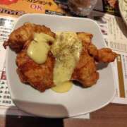 ヒメ日記 2025/03/20 09:16 投稿 ムーア 西川口デッドボール