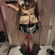 ヒメ日記 2025/03/20 10:09 投稿 ムーア 西川口デッドボール