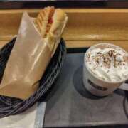 ヒメ日記 2025/03/20 11:11 投稿 ムーア 西川口デッドボール