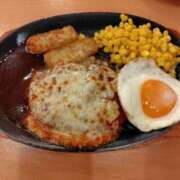 ヒメ日記 2025/03/20 13:58 投稿 ムーア 西川口デッドボール