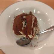 ヒメ日記 2025/03/20 16:48 投稿 ムーア 西川口デッドボール