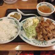 ヒメ日記 2025/03/20 18:48 投稿 ムーア 西川口デッドボール