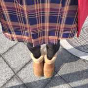 ヒメ日記 2025/03/20 22:16 投稿 ムーア 西川口デッドボール