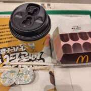 ヒメ日記 2025/03/21 06:48 投稿 ムーア 西川口デッドボール