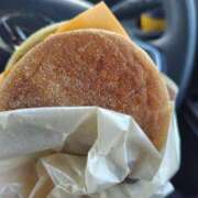 ヒメ日記 2025/03/21 08:08 投稿 ムーア 西川口デッドボール