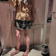 ヒメ日記 2025/03/21 10:34 投稿 ムーア 西川口デッドボール