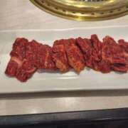 ヒメ日記 2025/03/21 12:28 投稿 ムーア 西川口デッドボール