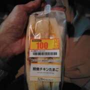 ヒメ日記 2025/03/21 20:18 投稿 ムーア 西川口デッドボール