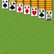 ヒメ日記 2025/03/21 21:18 投稿 ムーア 西川口デッドボール