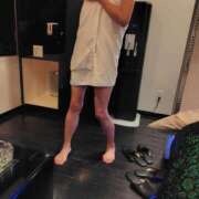 ヒメ日記 2025/03/21 20:38 投稿 ムーア 西川口デッドボール