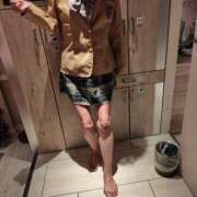 ヒメ日記 2025/03/22 06:18 投稿 ムーア 西川口デッドボール