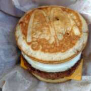 ヒメ日記 2025/03/22 10:29 投稿 ムーア 西川口デッドボール