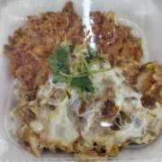 ヒメ日記 2025/03/22 13:28 投稿 ムーア 西川口デッドボール