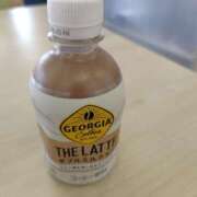 ヒメ日記 2025/03/22 18:28 投稿 ムーア 西川口デッドボール