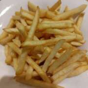 ヒメ日記 2025/03/22 19:48 投稿 ムーア 西川口デッドボール