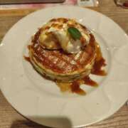 ヒメ日記 2025/03/22 21:59 投稿 ムーア 西川口デッドボール