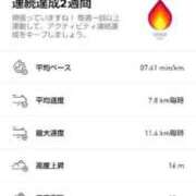 ヒメ日記 2025/03/23 07:38 投稿 ムーア 西川口デッドボール