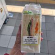 ヒメ日記 2025/03/23 09:05 投稿 ムーア 西川口デッドボール